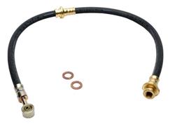 Raybestos - Brake Hoses, Individual for 1996-2001 I30, 2002 I35, 1994-2001 MAXIMA - BH380487