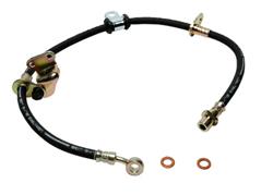 Raybestos - Brake Hoses, Individual for 1990 LEGEND - BH380502