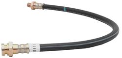 Raybestos - Brake Hoses, Individual for 1996-1997 PICKUP - BH380511