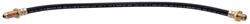 Raybestos Brake Hoses, Individual BH380525