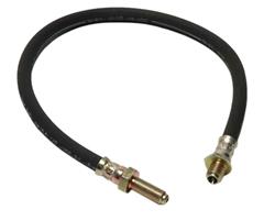 Raybestos Brake Hoses, Individual BH380526