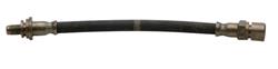 Raybestos Element3 Hydraulic Brake Hoses for 1994 900 - BH380551