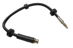 Raybestos Element3 Hydraulic Brake Hoses for 1995-1998 9000 - BH380563