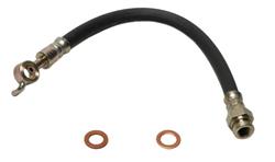 Raybestos - Brake Hoses, Individual for 1996-1998 MPV - BH380722