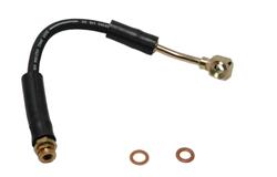 Raybestos - Brake Hoses, Individual for 1997-1999 LUMINA, MONTE CARLO - BH380896