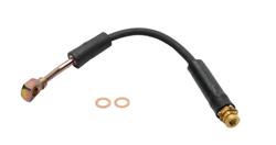 Raybestos - Brake Hoses, Individual for 1997-1999 LUMINA, MONTE CARLO - BH380897