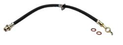Raybestos Element3 Hydraulic Brake Hoses for 1996-2000 RAV4 - BH380902