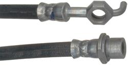 Raybestos - Brake Hoses, Individual for 1997-2001 CAMRY, ES300, 1999-2003 RX300 - BH380923