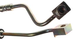 Raybestos - Brake Hoses, Individual for 1997 B4000, RANGER - BH380938