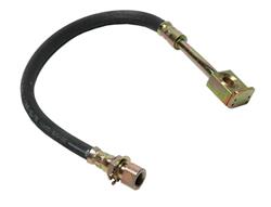 Raybestos - Brake Hoses, Individual for 1976-1977 BRONCO - BH380973