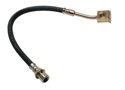 Raybestos - Brake Hoses, Individual for 1976-1977 BRONCO - BH380974