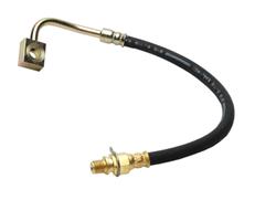 Raybestos Brake Hoses, Individual BH381052