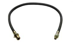 Raybestos Brake Hoses, Individual BH381078
