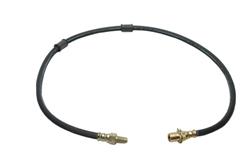 Raybestos Brake Hoses, Individual BH381082