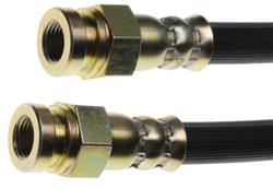 Raybestos Brake Hoses, Individual BH381103