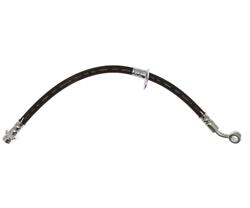 Raybestos Element3 Hydraulic Brake Hoses for 1997-2001 PRELUDE - BH381118
