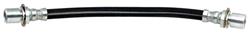Raybestos Element3 Hydraulic Brake Hoses for 1980-1982 TERCEL - BH38111