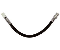 Raybestos Element3 Hydraulic Brake Hoses for 1997-2004 DIAMANTE - BH381162