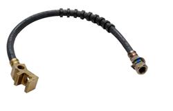 Raybestos - Brake Hoses, Individual for 1999-2004 F-350 SUPER DUTY - BH381165