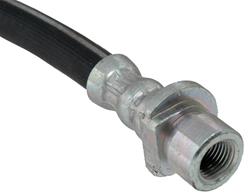 Raybestos - Brake Hoses, Individual for 1996-2004 RL - BH381171
