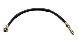 Raybestos - Brake Hoses, Individual for 1974-1976 J10 - BH381177