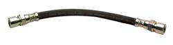 Raybestos Element3 Hydraulic Brake Hoses for 1968-1973 FASTBACK, SQUAREBACK - BH381192