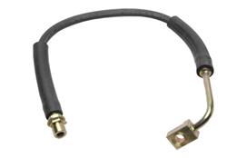 Raybestos Element3 Hydraulic Brake Hoses for 1977-1978 K30, K35 - BH381213