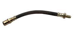 Raybestos Element3 Hydraulic Brake Hoses for 1981 LAND CRUISER - BH381227