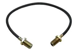 Raybestos - Brake Hoses, Individual for 1981-1983 LN8000 - BH381231