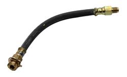 Raybestos Element3 Hydraulic Brake Hoses for 1974 IMPERIAL - BH381232