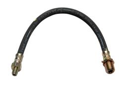 Raybestos Element3 Hydraulic Brake Hoses for 1970-1975 504 - BH381234
