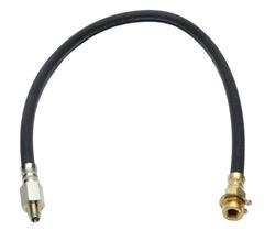 Raybestos Brake Hoses, Individual BH381238