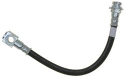 Raybestos Brake Hoses, Individual BH381271