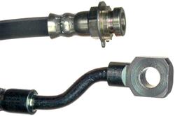 Raybestos Brake Hoses, Individual BH381276