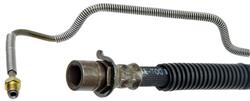 Raybestos Brake Hoses, Individual BH381320