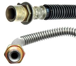 Raybestos Brake Hoses, Individual BH381321