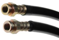 Raybestos - Brake Hoses, Individual for 1995-2002 SPORTAGE - BH381333