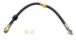 Raybestos - Brake Hoses, Individual for 2000-2006 MPV - BH381373