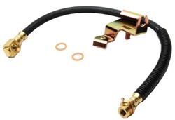 Raybestos Brake Hoses, Individual BH381382