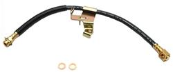 Raybestos Brake Hoses, Individual BH381383