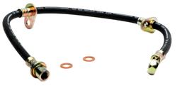 Raybestos - Brake Hoses, Individual for 2000-2005 S2000 - BH381441