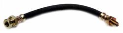 Raybestos - Brake Hoses, Individual for 1984-1988 200SX, 1984-1989 300ZX - BH38144