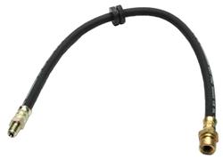 Raybestos - Brake Hoses, Individual for 2000-2001 SEPHIA - BH381453