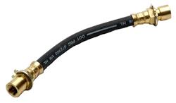Raybestos - Brake Hoses, Individual for 2001-2005 AZTEK - BH381458
