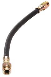 Raybestos - Brake Hoses, Individual for 2001-2002 OPTIMA, 2001-2003 PRIUS, 1999-2002 SONATA - BH381462