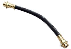 Raybestos - Brake Hoses, Individual for 2003 ION - BH381515