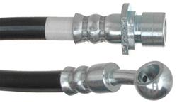 Raybestos - Brake Hoses, Individual for 2004-2008 TSX, TL, 2003-2007 ACCORD - BH381544
