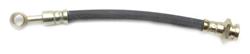 Raybestos - Brake Hoses, Individual for 2002 TRACKER - BH381622