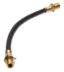 Raybestos - Brake Hoses, Individual for 2002-2003 VUE - BH381637