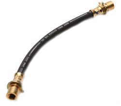 Raybestos - Brake Hoses, Individual for 2005-2006 EQUINOX, 2006 TORRENT, 2004-2007 VUE - BH381639